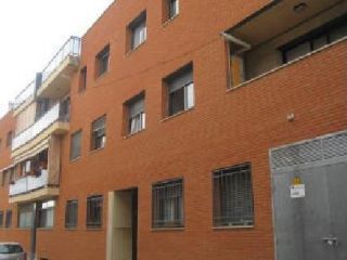 Promoción de viviendas en venta en c. anselm clave, 6 en la provincia de Lleida 2