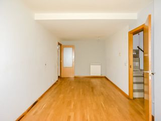 Duplex en venta en Figueres de 130  m²
