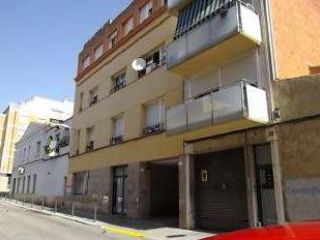 Promoción en C. Watt, 30, Terrassa, Barcelona 2