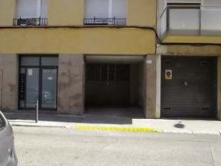 Promoción en C. Watt, 30, Terrassa, Barcelona 3