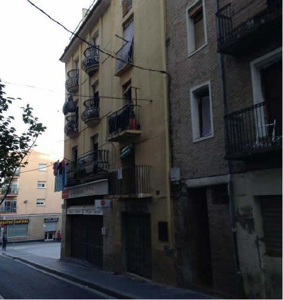 Duplex en venta en Lleida de 67 m²