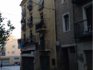 Duplex en venta en Lleida de 67  m²