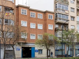 Duplex en venta en Albacete de 104  m²