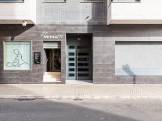Promoción de viviendas en venta en c. l?escorredor, 65 en la provincia de Castellón 2