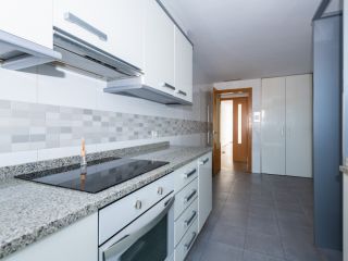 Promoción de viviendas en venta en c. l?escorredor, 65 en la provincia de Castellón 10