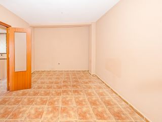 Promoción de viviendas en venta en c. paradas, 87 en la provincia de Cádiz 5
