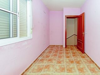 Promoción de viviendas en venta en c. paradas, 87 en la provincia de Cádiz 10