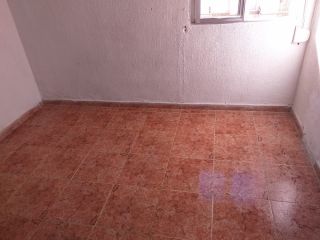 Atico en venta en Punta Umbria de 80  m²