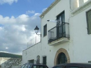 Otros en venta en Sant Pere De Ribes