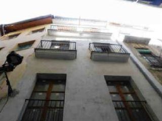 Otros en venta en Berga