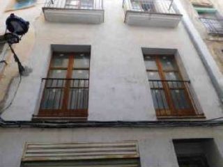 Promoción en C. Buxadé, 43-45, Berga, Barcelona 2