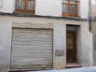 Promoción en C. Buxadé, 43-45, Berga, Barcelona 3