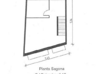 Promoción en C. Buxadé, 43-45, Berga, Barcelona 6