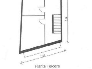 Promoción en C. Buxadé, 43-45, Berga, Barcelona 7