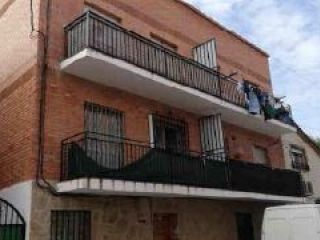 Promoción de edificios en venta en c. alcala, 9 en la provincia de Madrid 2