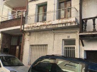 Promoción de edificios en venta en c. eusebio guadalix, 37 en la provincia de Madrid 2