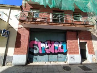 Promoción en C. San Vicente, 13, Pinto, Madrid 2
