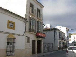 Promoción de edificios en venta en c. huertas, 14b en la provincia de Sevilla 1