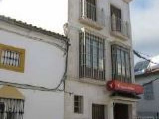 Promoción de edificios en venta en c. huertas, 14b en la provincia de Sevilla 2