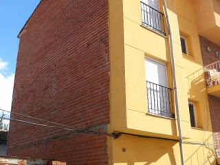 Promoción de edificios en venta en c. escalonilla, 6 en la provincia de Ávila 4
