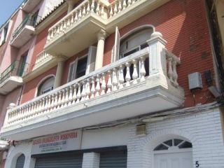 Otros en venta en Algeciras de 369  m²