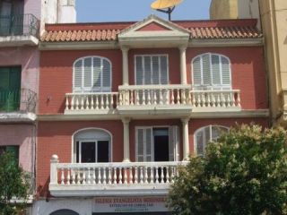 Promoción en C. Segismundo Moret, 5, Algeciras, Cádiz 2
