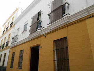 Promoción de edificios en venta en c. solano, 34 en la provincia de Cádiz 2