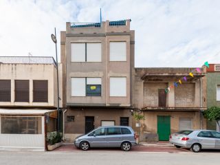 Promoción de edificios en venta en avda. del mar, 68 en la provincia de Castellón 2