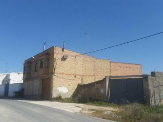 Promoción de edificios en venta en pre. camino del pozo, 59 en la provincia de Córdoba 2