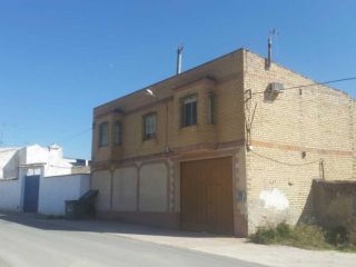 Promoción de edificios en venta en pre. camino del pozo, 59 en la provincia de Córdoba 3