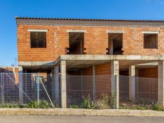 Promoción de edificios en venta en c. dulce chacón, 26 en la provincia de Cuenca 2
