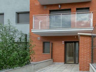 Promoción de viviendas en venta en c. de la serra, 12 en la provincia de Barcelona 3