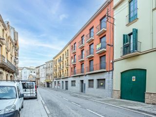 Promoción de viviendas en venta en carretera autovía eje del llobregat, 9 en la provincia de Barcelona 2