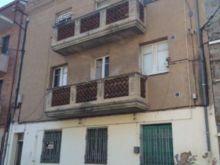 Piso en venta en Sant Vicenç De Castellet de 62  m²