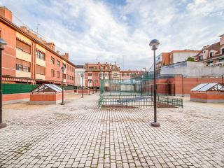 Promoción de viviendas en venta en c. fraguas, 4 en la provincia de Madrid 2
