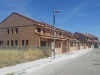 Promoción de viviendas en venta en c. rio ebro, 8 en la provincia de Madrid 4