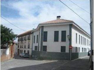 Piso en venta en Valdilecha de 90  m²