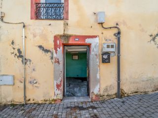 Piso en venta en Valdaracete de 118  m²