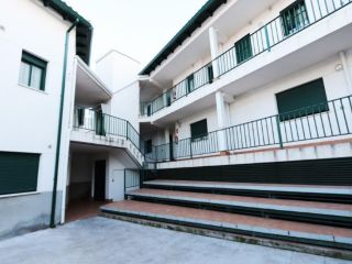 Promoción de viviendas en venta en c. nicasio fraile, 6 en la provincia de Madrid 4