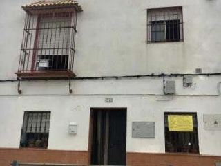 Piso en venta en Puebla De Los Infantes, La de 80  m²