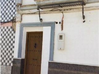 Vivienda en venta en c. hernan cortes, 4, Alcala Del Rio, Sevilla 1