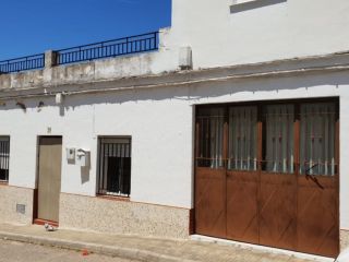 Piso en venta en Montellano de 160  m²