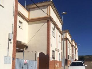 Promoción de viviendas en venta en c. velazquez, 64 en la provincia de Sevilla 2