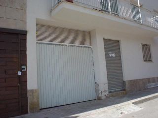 Promoción de viviendas en venta en c. san vicente ferrer, 6 en la provincia de Valencia 2