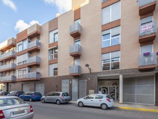 Promoción de viviendas en venta en c. santa teresa, 30 en la provincia de Valencia 1