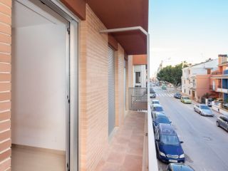 Promoción de viviendas en venta en c. santa teresa, 30 en la provincia de Valencia 17