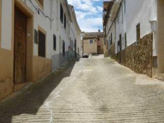 Piso en venta en Zarra de 207  m²