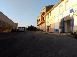 Piso en venta en Chella de 194  m²