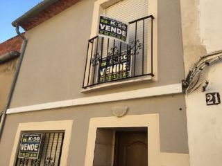 Piso en venta en Llanera De Ranes de 90  m²