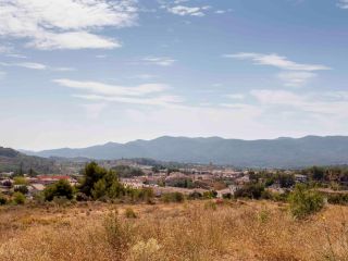 Promoción de viviendas en venta en c. el ramal l, urb. el cerro, parc. 213a, 3 en la provincia de Valencia 18
